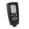Pce Instruments Coating Thickness Guage, Includes Type F and Type N probe PCE-CT 5000H - alternate 1